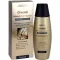 OLIVENÖL INTENSIV HAIR Repair Shampoo, 200 ml