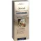 OLIVENÖL INTENSIV HAIR Repair Shampoo, 200 ml