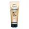 Olive Oil Intensive Hair Repair Conditioner, 200 ml