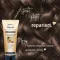 Olive Oil Intensive Hair Repair Conditioner, 200 ml