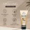 Olive Oil Intensive Hair Repair Conditioner, 200 ml