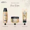 Olive Oil Intensive Hair Repair Conditioner, 200 ml