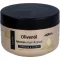 OLIVENÖL INTENSIV HAIR Repair Hair Treatment, 250 ml