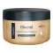 Olive Oil Intensive Hair Repair Hair Treatment, 250 ml