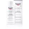 EUCERIN AtopiControl Lotion promo size, 250 ml