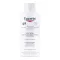 EUCERIN AtopiControl Lotion promo size, 250 ml