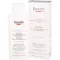 EUCERIN AtopiControl Lotion promo size, 250 ml