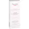 EUCERIN AtopiControl Lotion promo size, 250 ml