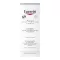EUCERIN AtopiControl Lotion promo size, 250 ml