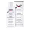 EUCERIN AtopiControl Lotion promo size, 250 ml