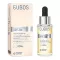 Eubos Anti Age Multi Active Face Oil (30 ml)