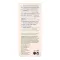 Eubos Anti Age Multi Active Face Oil (30 ml)