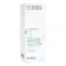 EUBOS KINDER Skin Rest Care Oil, 100 ml