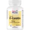 BETA CAROTIN NATURAL 15 mg ZeinPharma soft capsules, 90 pcs