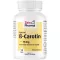 BETA CAROTIN NATURAL 15 mg ZeinPharma soft capsules, 90 pcs