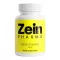 Beta Carotene Natural 15 mg Zeinpharma soft capsules, 90 pcs