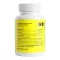 Beta Carotene Natural 15 mg Zeinpharma soft capsules, 90 pcs