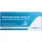 PANTOPRAZOL axicur 20 mg enteric-coated tablets, 7 pcs