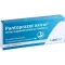 PANTOPRAZOL axicur 20 mg enteric-coated tablets, 7 pcs