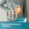 Pantoprazole axicur® 20 mg tablets, 7 pcs