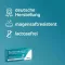 Pantoprazole axicur® 20 mg tablets, 7 pcs