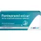 PANTOPRAZOL axicur 20 mg enteric-coated tablets, 14 pcs