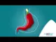 Video about Pantoprazole axicur® 20 mg tablets, 14 pcs