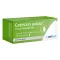 Cetirizin axicur® 10 mg film-coated tablets, 100 pcs
