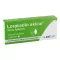 Loratadine axicur® 10 mg tablets, 7 pcs