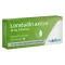 Loratadine axicur® 10 mg tablets, 20 pcs