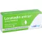 LORATADIN axicur 10 mg tablets, 50 pcs