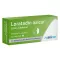 Loratadine axicur® 10 mg tablets, 50 pcs