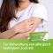 Loratadine axicur® 10 mg tablets, 50 pcs