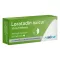 LORATADIN axicur 10 mg tablets, 100 pcs