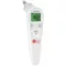 APONORM Clinical thermometer Ear Comfort 4S, 1 pc