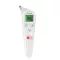 APONORM Clinical thermometer Ear Comfort 4S, 1 pc