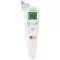 Aponorm clinical thermometer ear comfort protective covers, 40 pieces