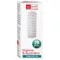 Aponorm clinical thermometer ear comfort protective covers, 40 pieces