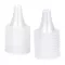 Aponorm clinical thermometer ear comfort protective covers, 40 pieces