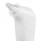 Aponorm clinical thermometer ear comfort protective covers, 40 pieces