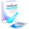 FEMALAC Bacteria Blocker Powder, 10 pcs