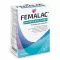 FEMALAC Bacteria Blocker Powder, 10 pcs