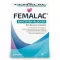 FEMALAC Bacteria Blocker Powder, 10 pcs