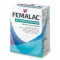 FEMALAC Bacteria Blocker Powder, 10 pcs