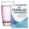 FEMALAC Bacteria Blocker Powder, 10 pcs