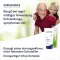 DERMASENCE Vitop forte cream, 200 ml
