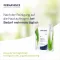 DERMASENCE Vitop forte cream, 200 ml