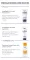 Instructions for use for Eucerin Urearepair intensive care 30% cream, 75 ml - 7