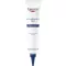 EUCERIN UreaRepair PLUS Intensive Care 30% Cream, 75 ml