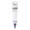 Eucerin Urearepair intensive care 30% cream, 75 ml